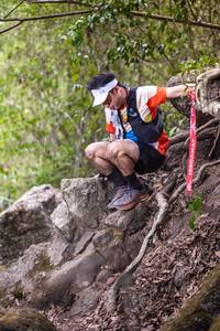 BIB: 
                            <button type="button" onclick="openModal(22166891)" class="btn btn-primary btn-sm float-right btn-popup" data-toggle="modal" data-target=".modal-high-quality">
                        <i class="fas fa-shopping-cart"></i> Add to Cart
                    </button>
                                            <button type="button" onclick="isThisMe(22166891, true)" class="btn btn-success btn-sm float-right btn-popup btn-isme hidden" data-toggle="tooltip" data-placement="bottom" title="นี่คือรูปของคุณใช่ไหม คลิกที่นี่เพื่อเอาเข้าอัลบั้ม">
                        <i class="fas fa-plus"></i> Add to album
                    </button>
                    <button type="button" onclick="isThisMe(22166891, false)" class="btn btn-warning btn-sm float-right btn-popup btn-isnotme hidden">
                        <i class="fas fa-ban"></i> Remove from album
                    </button>